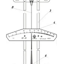 Гигрометр МГ-19