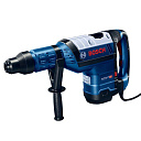 Перфоратор Bosch GBH 8-45 DV Professional