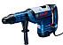 Перфоратор Bosch GBH 8-45 DV Professional