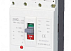 Автоматический выключатель CNC Electric YCM1-1600L 3P 1600A