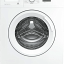 Стиральная машина Beko WRE 6511 BWW 