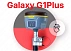 GNSS приемник SOUTH GALAXY G1 +