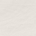 Плитка Avenue Blanco