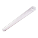 Светильник LED TAM-402, 48W, 3800 лм, IP65 (HAIGER), 20 шт, артикул 116-15354