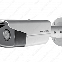 IP Видеокамера H265+ DS-2CD2T63G0-I5