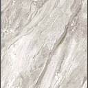 Керамогранит 120х60 матовый Модель: 0034