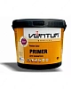 Грунтовка для травертина VENTUM PRIMER 2.7 кг