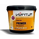 Грунтовка для травертина VENTUM PRIMER 2.7 кг