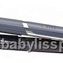 Выпрямитель BaByliss Paris ST387SDE