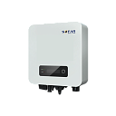 Сетевой инвертор SOFAR 3faza  15 kw