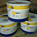 Грунтовка Цинол