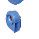 Промышленный вентилятор HCF