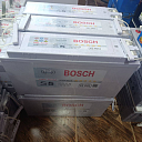 Гелевые аккумуляторы 12V