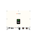 Инвертор SUNWAYS HYBRID SERIES  STH 20KTL-HT  20кВт