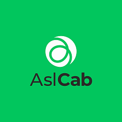 Логотип TOTAL