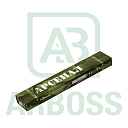 Электроды для сварки "АРСЕНАЛ МР-3" 3 мм