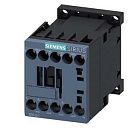 Siemens 3RH2 Вспомогательные контакторы