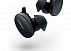 Беспроводные наушники Bose Sport Earbuds / Black