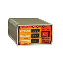 Генератор трассировочный АГ-114.1