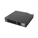 Источник бесперебойного питания UPS (ИБП) ION WP-3000 LCD