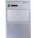 Льдогенератор Hurakan HKN-GB85