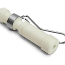 #94.Держатель датчика LTA-4ДП