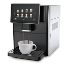 "Comfort Coffee" machine