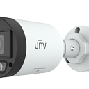 Цифровая камера IPC2122LB-AF28K-DL2