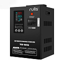 Стабилизатор Реле Rulls 15 kva