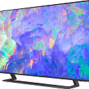 Телевизор Samsung 50' Crystal UHD 4K CU8500