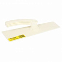 Кельма трапеция ABS Profi SP 2, 60х90х240 мм