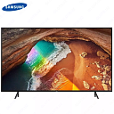Телевизор Samsung 55-дюймовый 55Q60RAUZ QLED Ultra HD 4K Smart LED TV