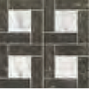 Декор Класс Уайт Фашиа Прэшэс