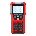 Газоанализатор UNI-T UT334F+