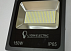LED Прожектор для уличного освещения 150Вт SMD 