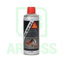 Масло Sika Multi Oil S, 400 мл