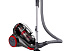 Пылесос без мешка Candy Synthesis (Италия)