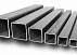 Профильные трубы 100*50*2,3,4 ММ