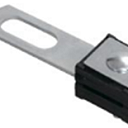 Зажим анкерный ЗАБу 4х10-35 (HEL-5505, SO80, SO239) ИЭК