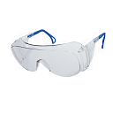 Защитные очки Dmf 173