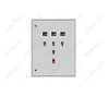Щиты управления и автоматики RONICS RS-3202-03-0750