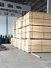 Пиломатериалы в ассортименте
