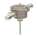 Тепловой извещатель ИП Спектрон-101-Р-Exd-Н