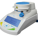 Анализатор влажности Adam PMB-163