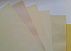 Бумага InkJet Yellow Coated Paper 100 гр/м2 0,610х45м