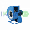 Центробежный вентилятор Вентс ВЦУН/VCUN