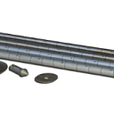 Штанга гидрометрическая ГР-56М