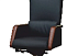 Кресло для руководителя A1521