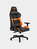 Игровое кресло Cougar Orange
