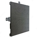 Светодиодный экран P 5 SMD 3.84 х 2.88 пр-во россия